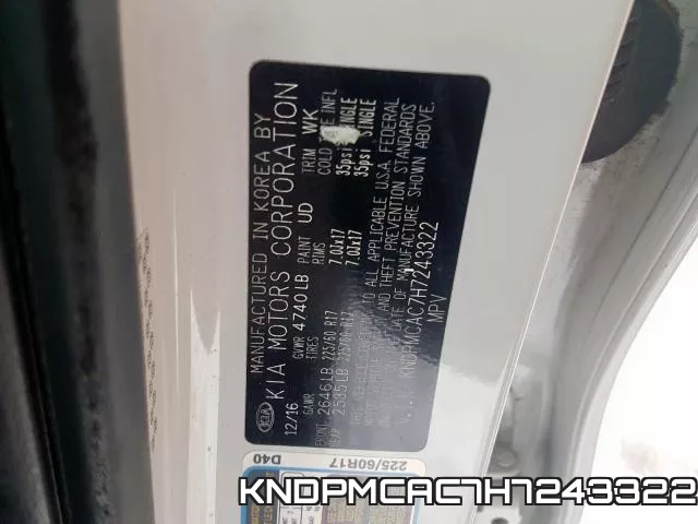 KNDPMCAC7H7243322_10.webp
