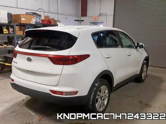 KNDPMCAC7H7243322