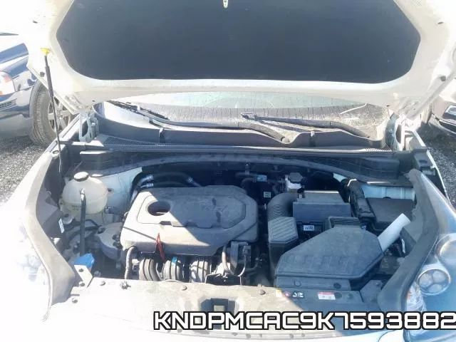 KNDPMCAC9K7593882_7.webp