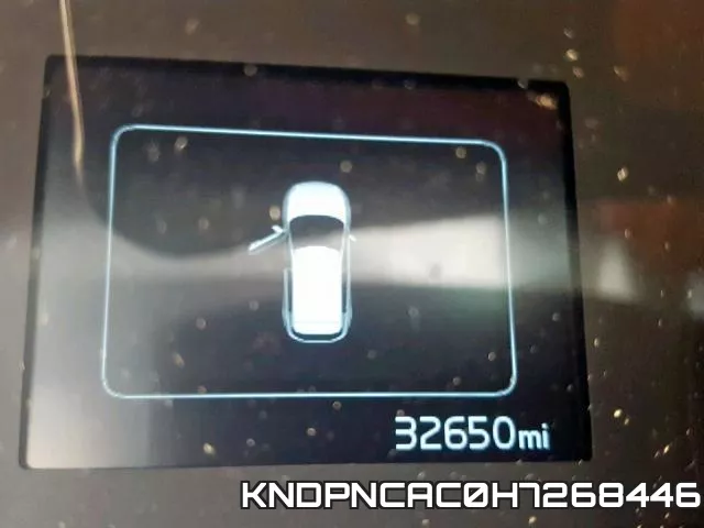 KNDPNCAC0H7268446_8.webp