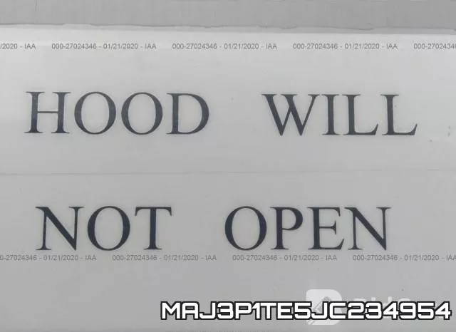 MAJ3P1TE5JC234954_10.webp