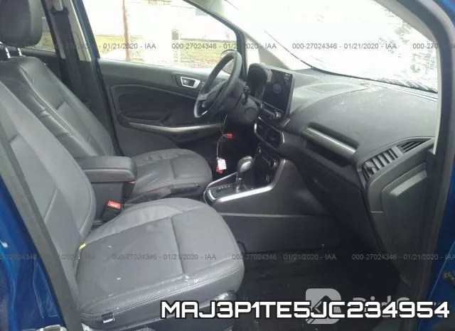 MAJ3P1TE5JC234954_5.webp