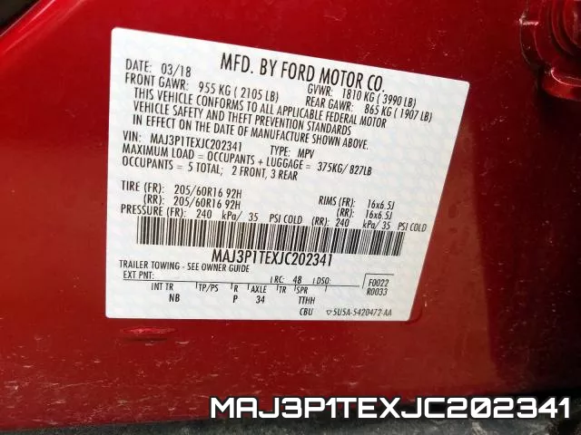 MAJ3P1TEXJC202341_10.webp