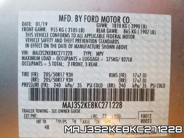 MAJ3S2KE8KC271228_10.webp