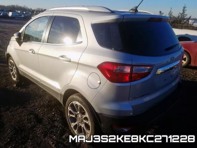 MAJ3S2KE8KC271228_3.webp