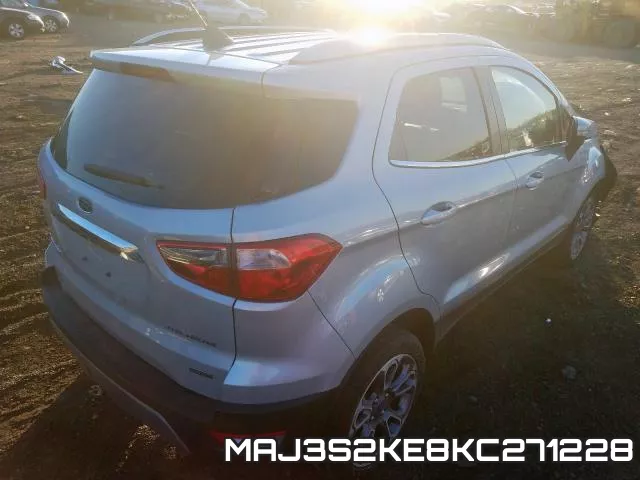 MAJ3S2KE8KC271228_4.webp