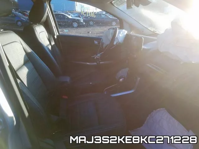 MAJ3S2KE8KC271228