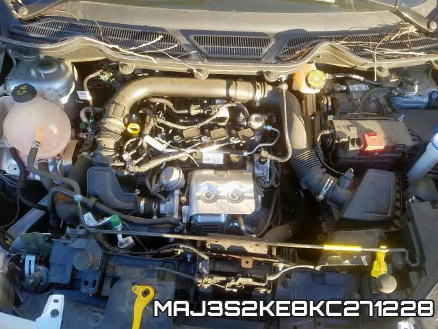 MAJ3S2KE8KC271228_7.webp