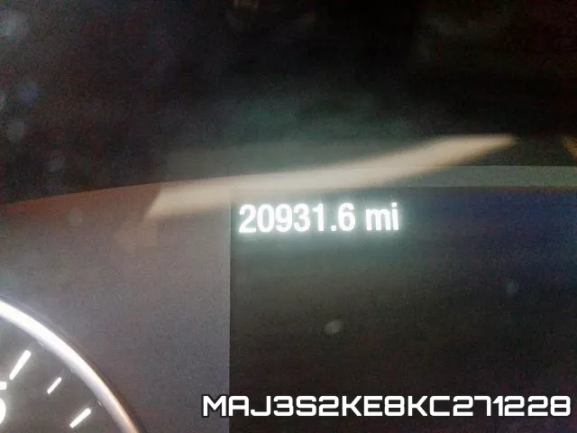 MAJ3S2KE8KC271228_8.webp