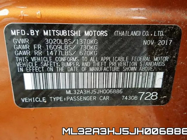 ML32A3HJ5JH006886_10.webp