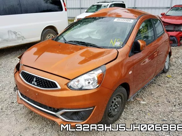 ML32A3HJ5JH006886_2.webp
