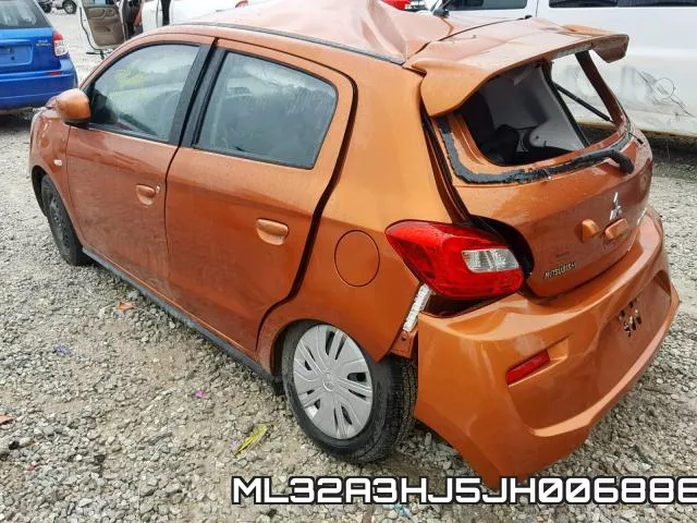 ML32A3HJ5JH006886_3.webp