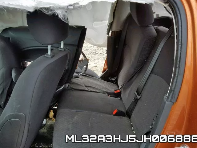 ML32A3HJ5JH006886_6.webp