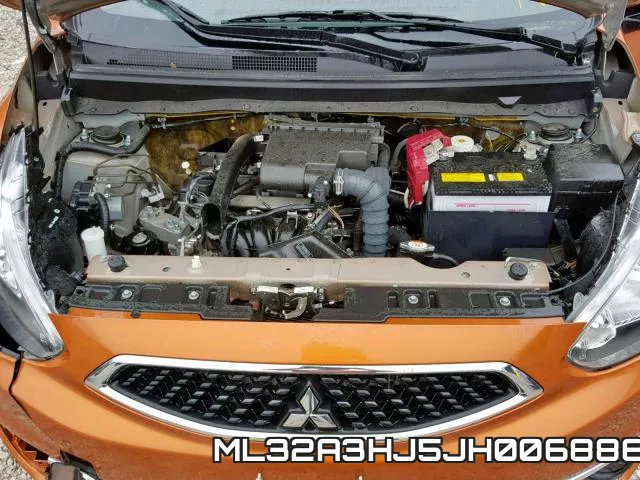 ML32A3HJ5JH006886_7.webp