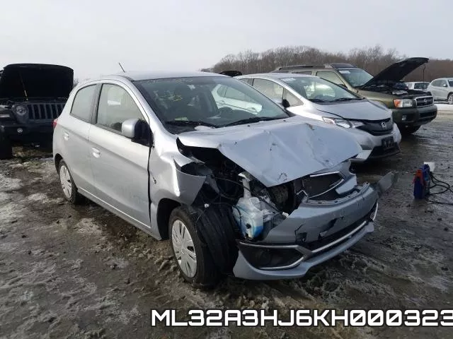 ML32A3HJ6KH000323_1.webp