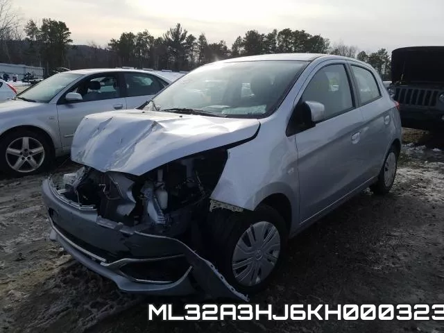 ML32A3HJ6KH000323_2.webp