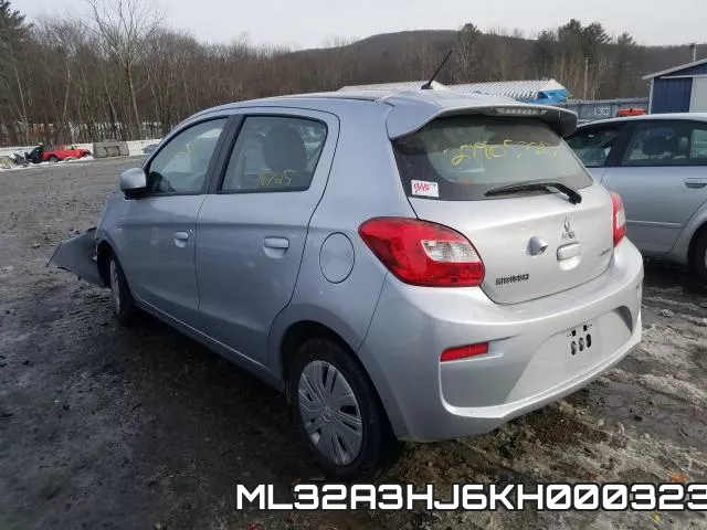 ML32A3HJ6KH000323_3.webp