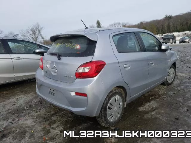 ML32A3HJ6KH000323_4.webp