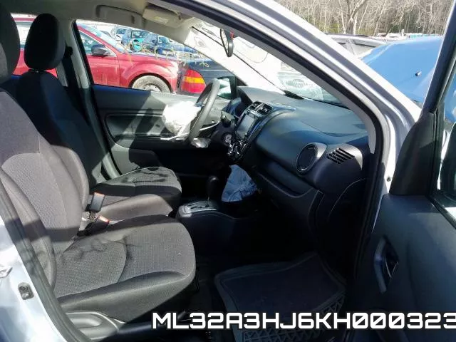 ML32A3HJ6KH000323