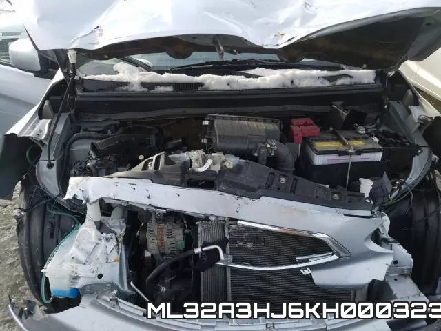 ML32A3HJ6KH000323
