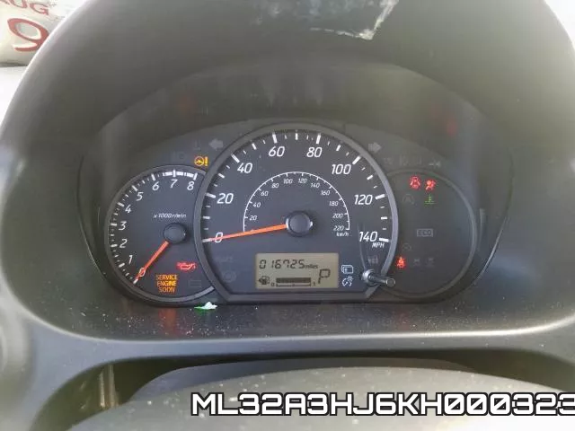 ML32A3HJ6KH000323