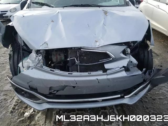 ML32A3HJ6KH000323_9.webp