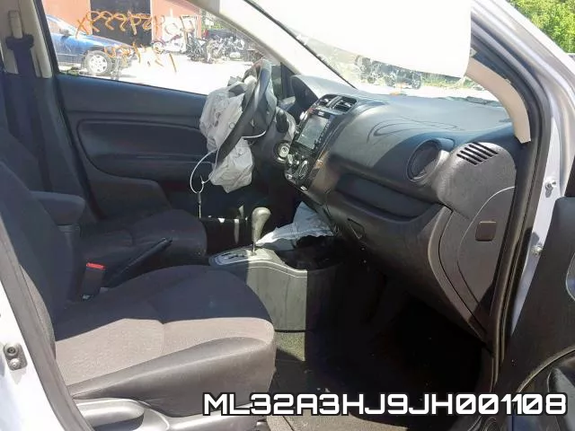 ML32A3HJ9JH001108