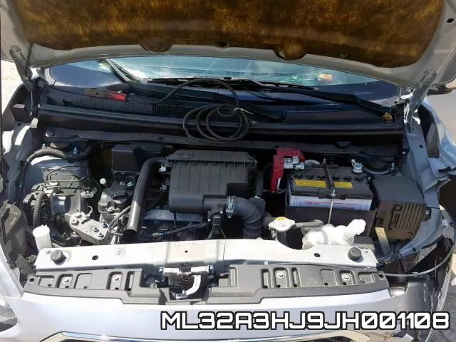 ML32A3HJ9JH001108_7.webp