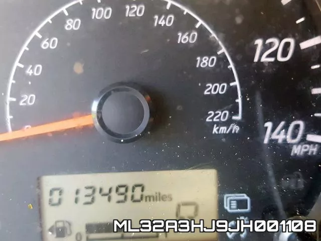 ML32A3HJ9JH001108