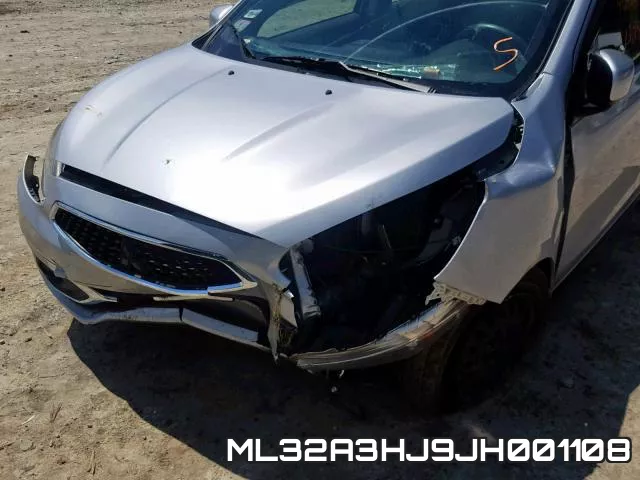 ML32A3HJ9JH001108_9.webp