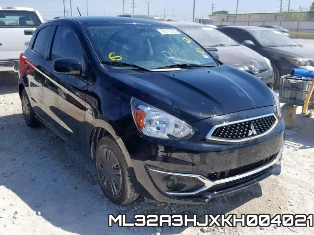 ML32A3HJXKH004021_1.webp