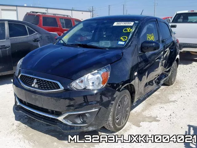 ML32A3HJXKH004021