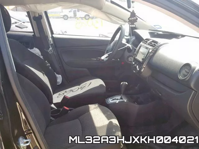 ML32A3HJXKH004021