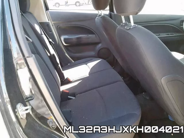 ML32A3HJXKH004021
