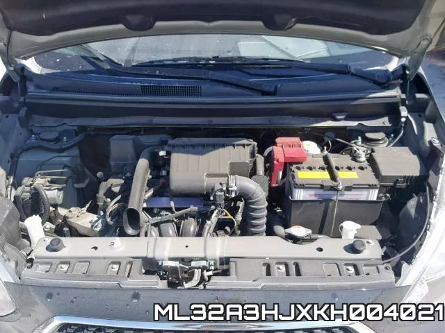 ML32A3HJXKH004021