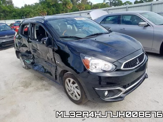 ML32A4HJ7JH008676_1.webp