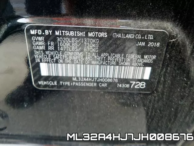 ML32A4HJ7JH008676_10.webp