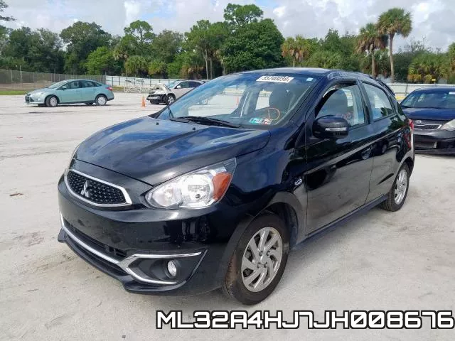 ML32A4HJ7JH008676_2.webp