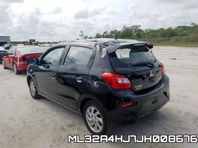 ML32A4HJ7JH008676_3.webp