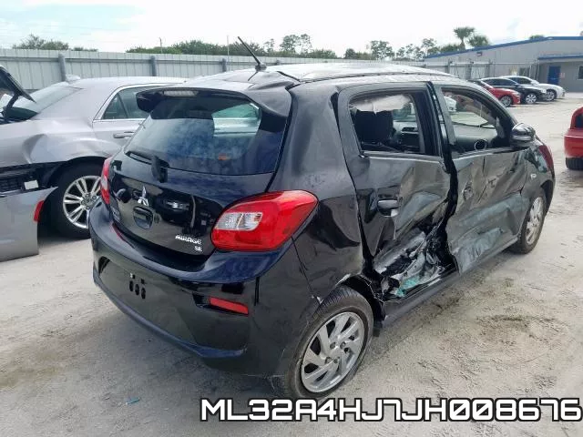 ML32A4HJ7JH008676_4.webp