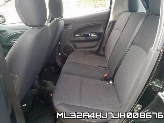 ML32A4HJ7JH008676_6.webp