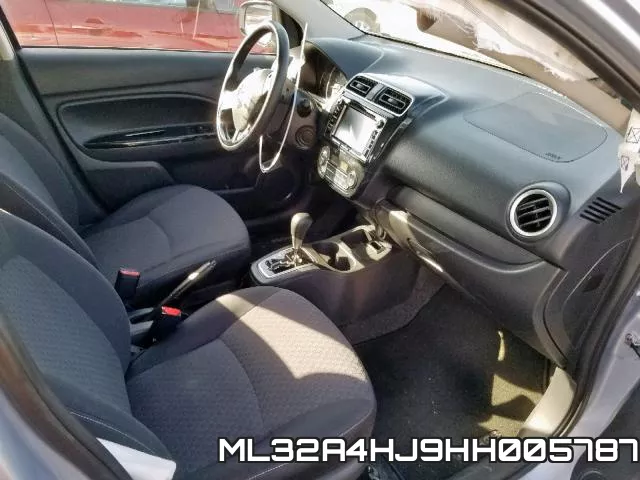 ML32A4HJ9HH005787_5.webp