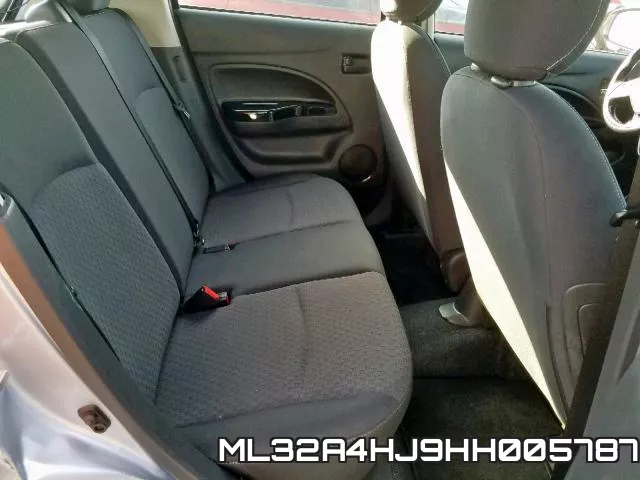 ML32A4HJ9HH005787_6.webp