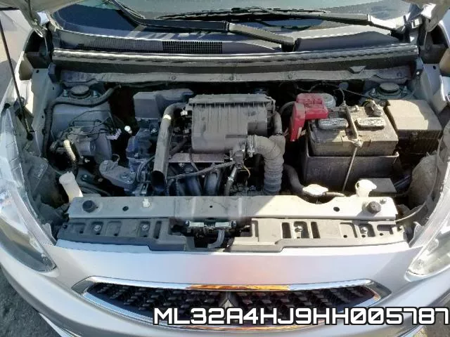 ML32A4HJ9HH005787