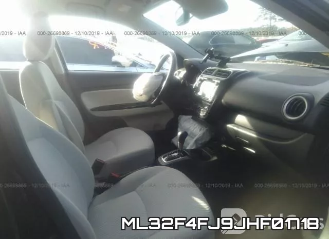 ML32F4FJ9JHF01718