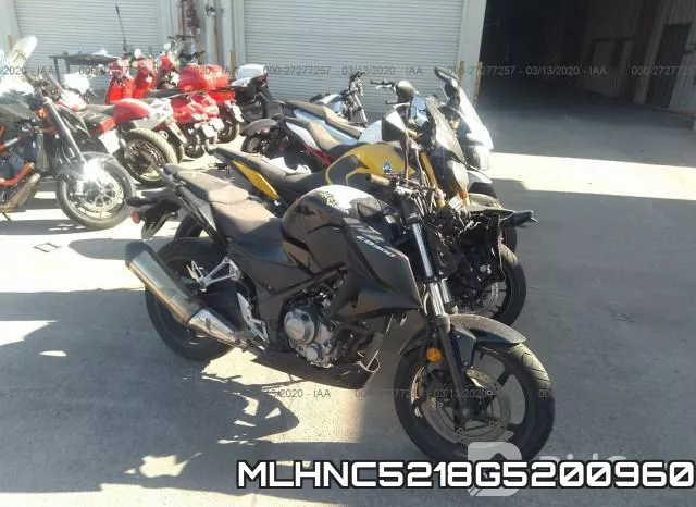 MLHNC5218G5200960