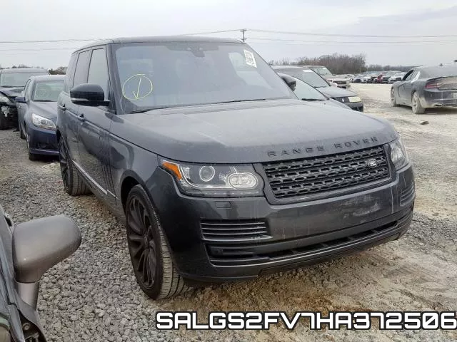 SALGS2FV7HA372506_1.webp