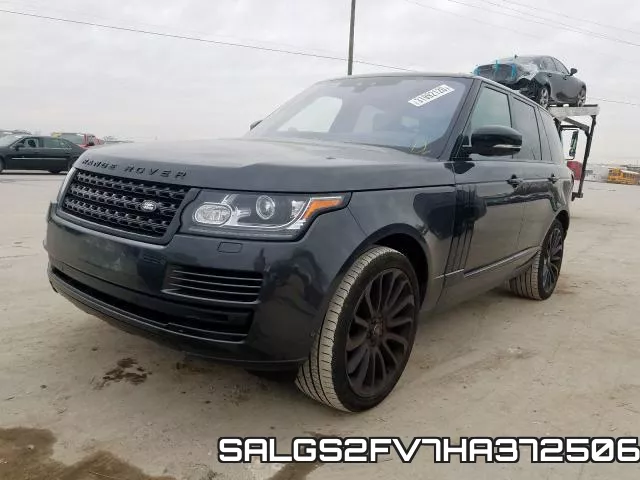 SALGS2FV7HA372506_2.webp