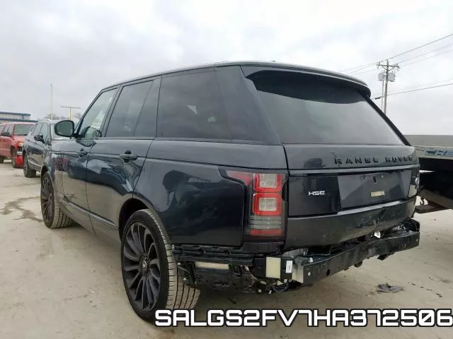 SALGS2FV7HA372506_3.webp