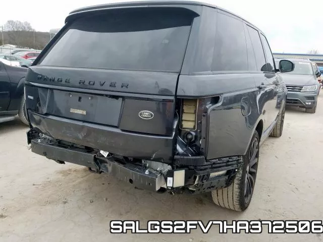 SALGS2FV7HA372506_4.webp